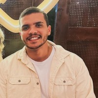 Iago Souza
