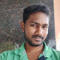 Vijay Kumaresan