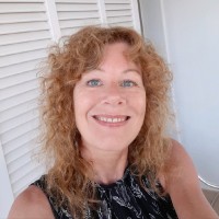 Ellen Tromp