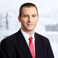 Stanislav Blusk