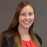 Cassandra O'Hara