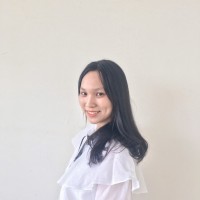 Ngan Nguyen