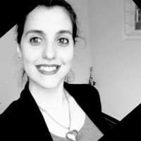 Florencia Eliana Diaz