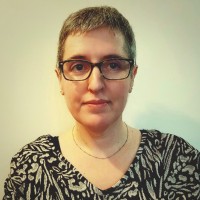 Héloïse Bougerie