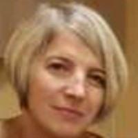 Chantal Laffont
