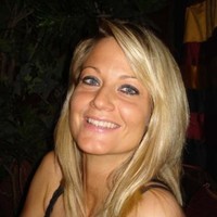 Eniko Tamba