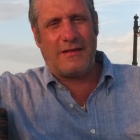 Erik Zingaropoli
