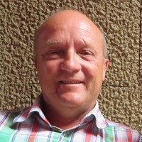 Wilko Nijholt