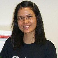 Trinh Le