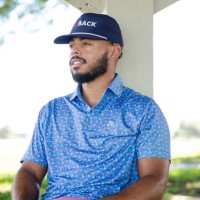 Trey Valentine