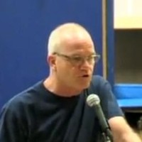 Dave Carpentier