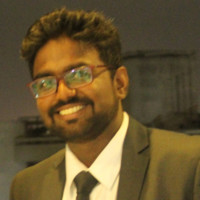 Prashant Jagtap