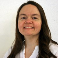 Jenny Higgins