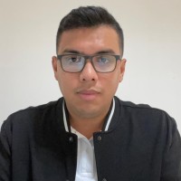 Mauricio Bravo Calcurian