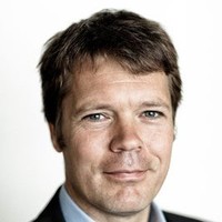 Arndt Von Schemde