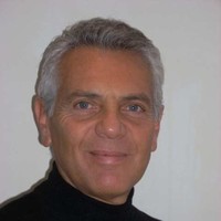 augusto corti