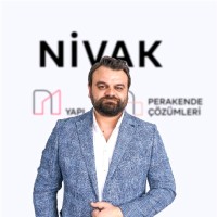 Taner Hacioğlu