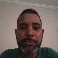 Gilmar Jardim Dos Santos