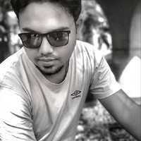 Ranit Mitra