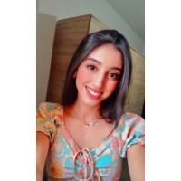 Chaima Hannechi