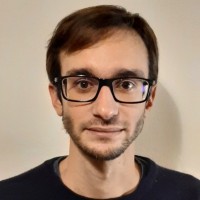 Gianluca Prandini