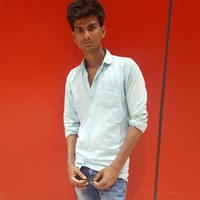 Nadeem Arshad