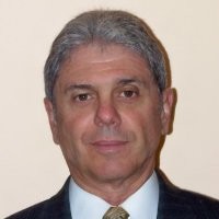 Charles DeFuria