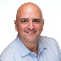 Billy Haddad