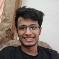Rohit Bindal
