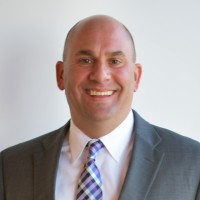 Brent Lesjak