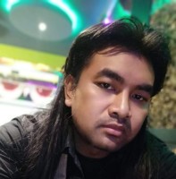Bayuseto Laksamata