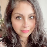 Shajadi H