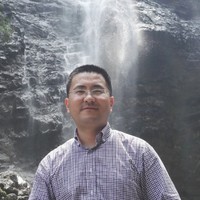 Chunlong Xu