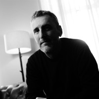 David Richert