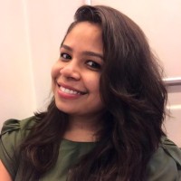 Sakshi Ranjeet