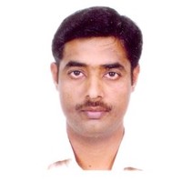 Tarun Srivastava