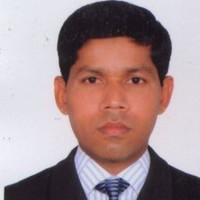 Md. Sonamiah
