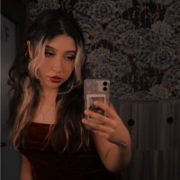 Xitlalic Hernandez