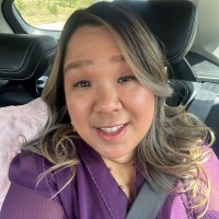 Elizabeth Rimbo