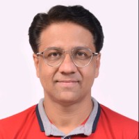 Sumit Mukherjee
