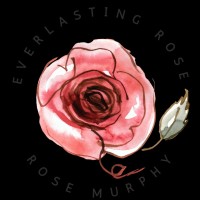 rosemarie murphy