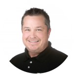 Brian Zenner