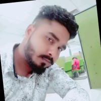 Mohammad Kabiruddin