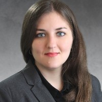 Kimberly Hutchins