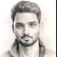Bhanendra S Singh