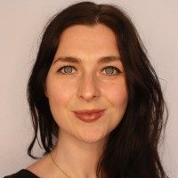 Dr Jemma Pilcher