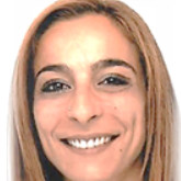 Diana Gazar-Verta