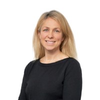 Rachel Stynes