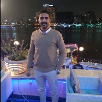 Ahmed Ma'Moun