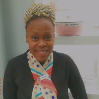 Tshepiso Matloa